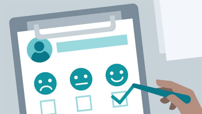 Importance of Client Feedback Surveys | Listen4Good
