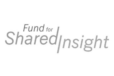 Fund for Shared Insight