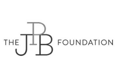JPB Foundation
