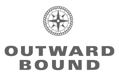 Outward Bound logo