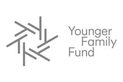 Younger Family Fund