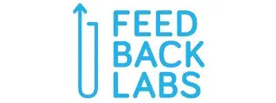 Feedback Labs