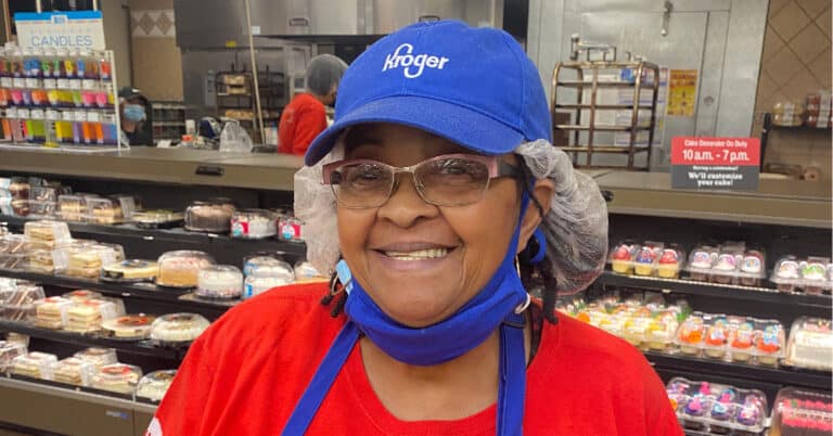 Habitat for Humanity Memphis Asked For Feedback. Here’s What They Learned.