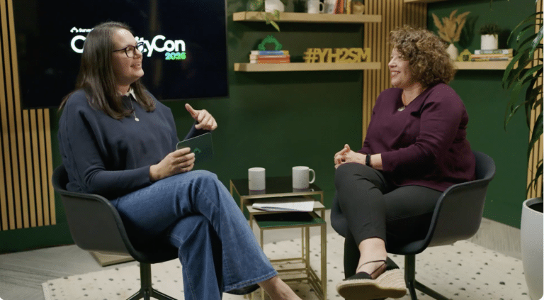 L4G & SurveyMonkey: How Listen4Good uses curiosity to solve the CX gap